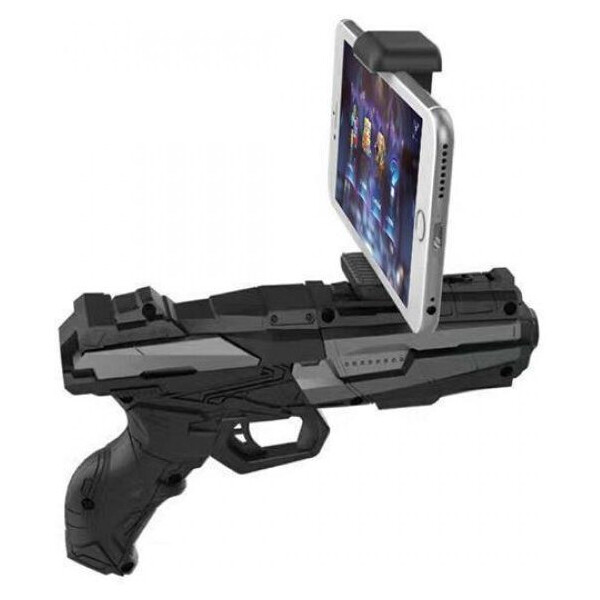 

Пистолет виртуальной реальности UTM AR-Gun
