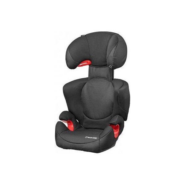 

Maxi Cosi Rodi XP Night Black (8750392120)