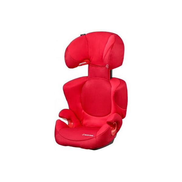 

Maxi-Cosi RODI XP Poppy Ped (8750393120)