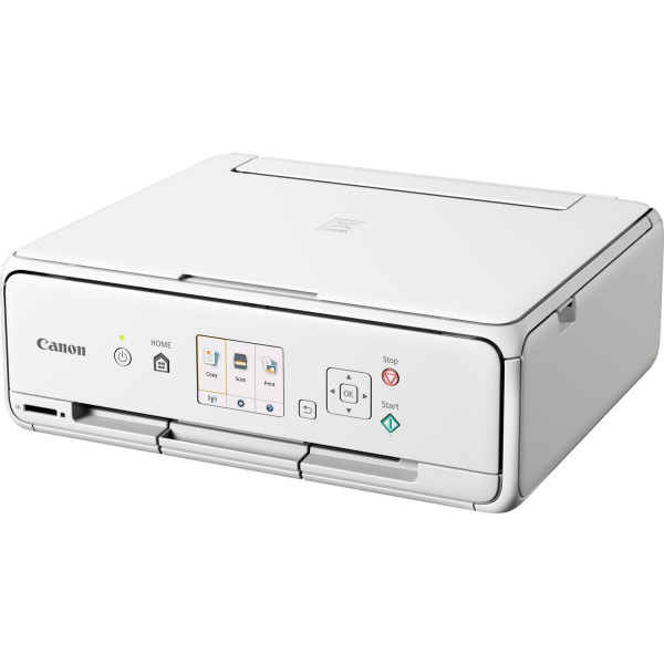 

Canon Pixma TS5051