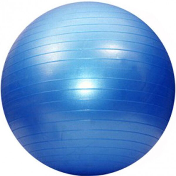 

Мяч для фитнеса (Фитбол) LEXFIT 85см, LGB-1501-85
