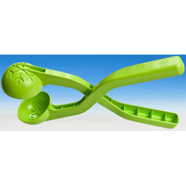 

Снежколеп Marmat 6715 (green)