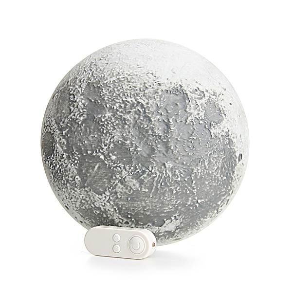 

Светильник Луна на стену UFT Moonlight
