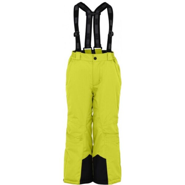 

Брюки LEGO® Wear LWPAYTON 700 (LWPAYTON 700-836)146 (5700068087320)