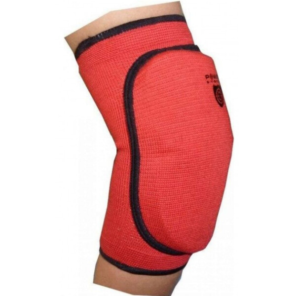 

Налокотники Power System PS-6004 Elastic Elbow Pad Red XL (00021684)
