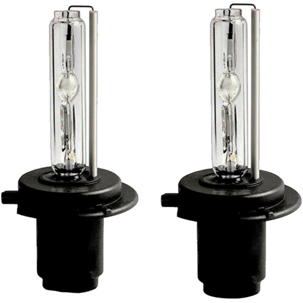 

Ксенон Infolight H7 35W 4300K