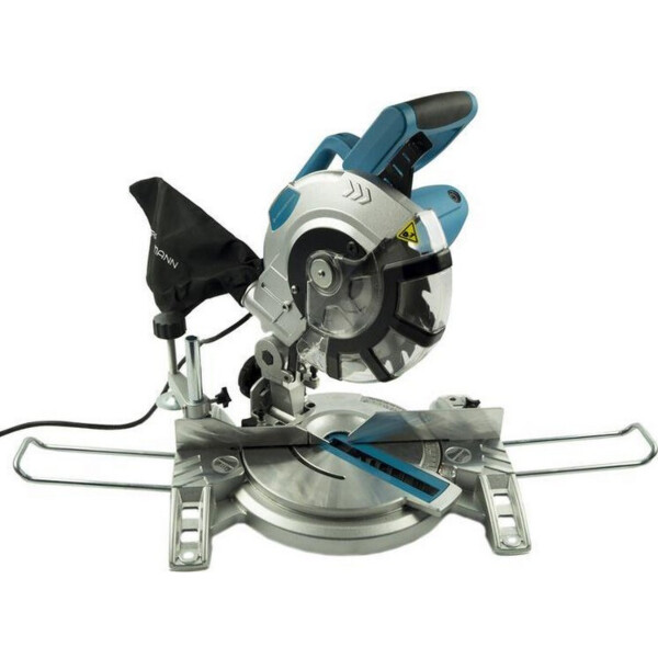 

Kraissmann 1800 GS 210