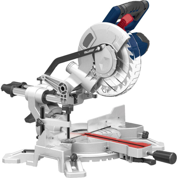 

VORSKLA ПМЗ 2200-210/2