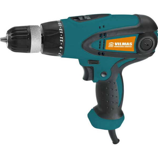 

VILMAS 280-DD-10/2