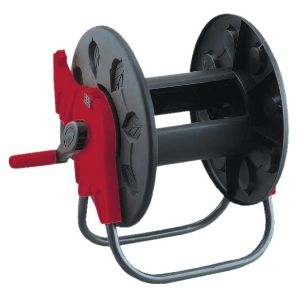 

Тележка Intertool GE-3004