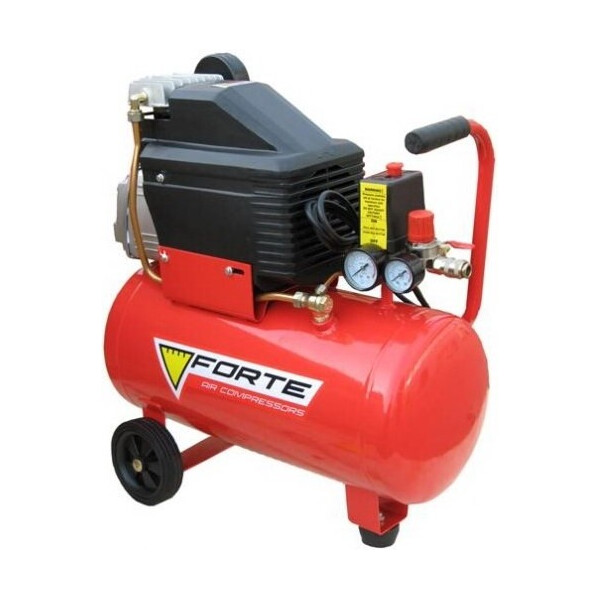 

Forte FL-50