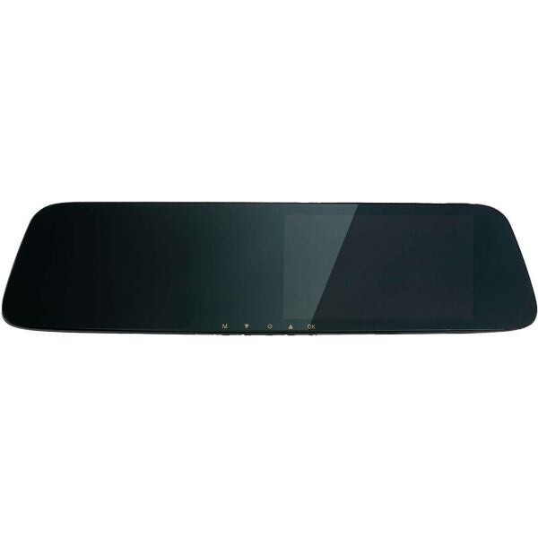 

Зеркало с видеорегистратором PHANTOM RM-53 DVR Full HD (4250)