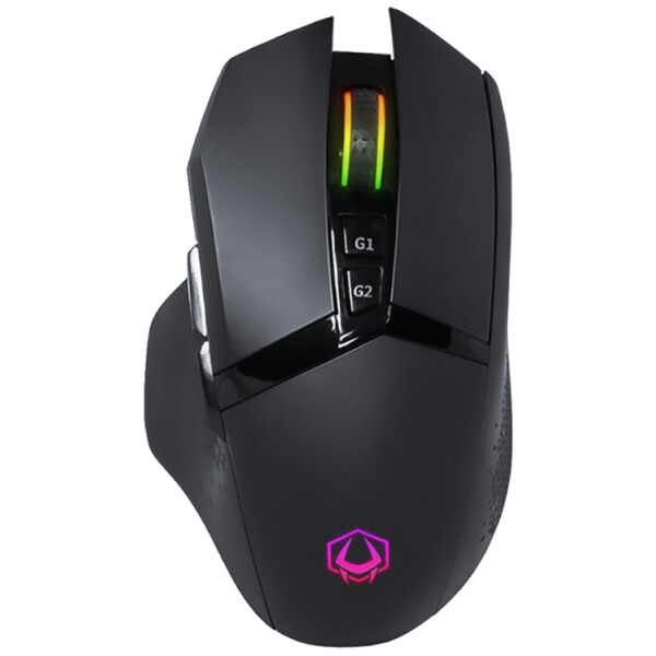 

Hator Vortex Black (HTM-300) USB