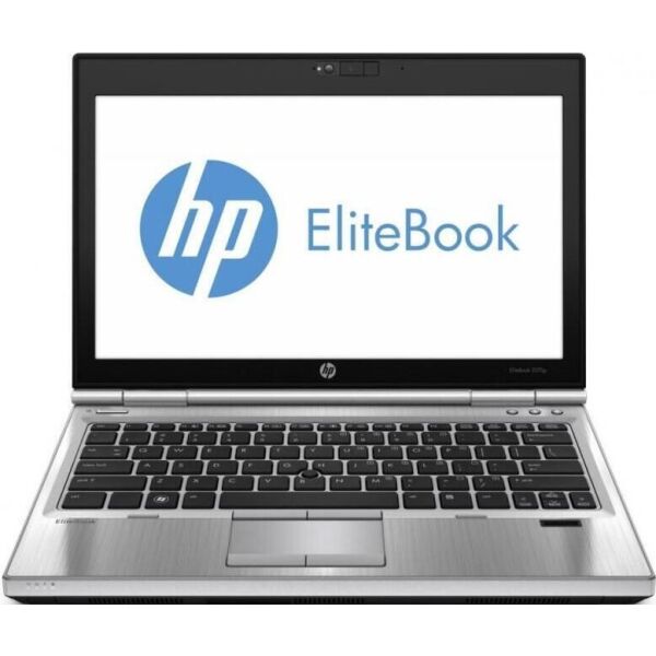 

HP Elitebook 2570p (X354S0NIW-46) "Refurbished"
