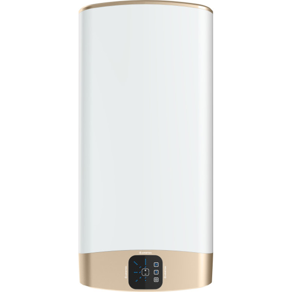 

Водонагреватель Ariston ABS VLS EVO PW 80 D