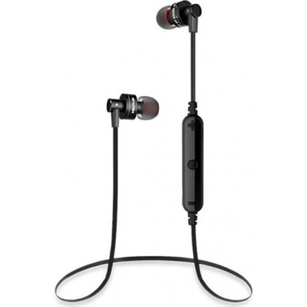 

Наушники Awei A990BL Black