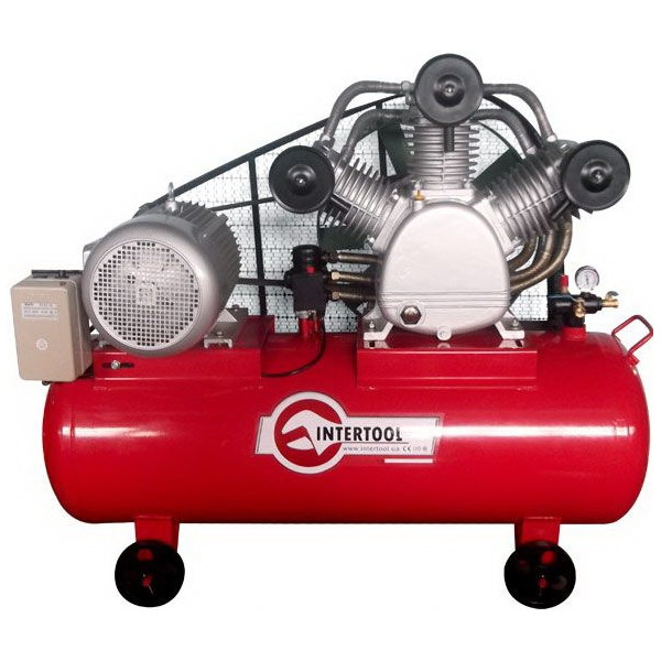 

Intertool PT-0052