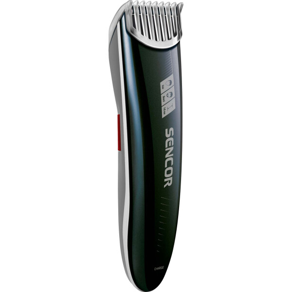 

Sencor SHP 4302RD