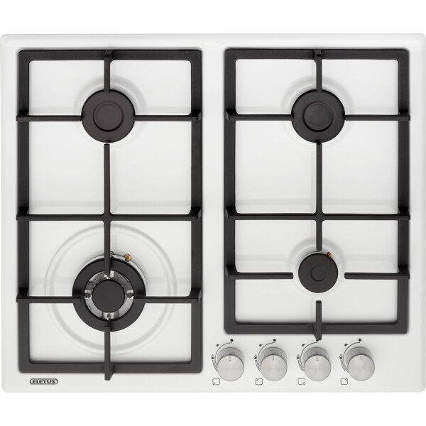 

Eleyus NIKA 60 WH CWF