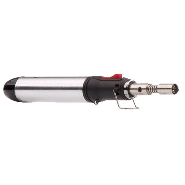 

Резак газовый Kovea Metal Gas Pen KTS-2101 (8806372096045)
