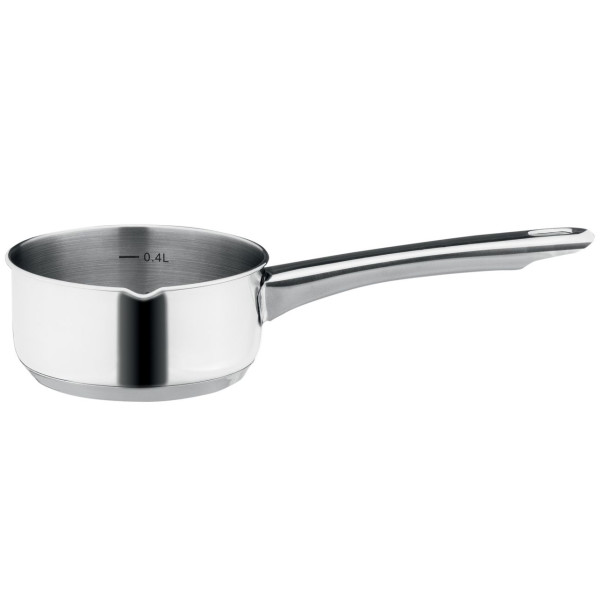 

Mini series Vinzer 89084