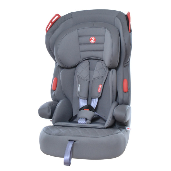 

Carrello Premier Wolf Grey (CRL-9801/2)