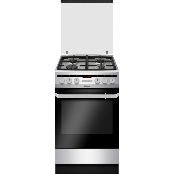 

Плита комбинированная Hansa FCMX 58292