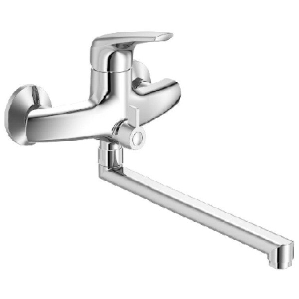 

Смеситель для ванны Aqua Rodos IMPERIAL 91389 А, АР0001052