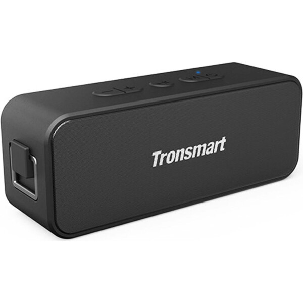 

Tronsmart Element T2 Plus Black (357167)