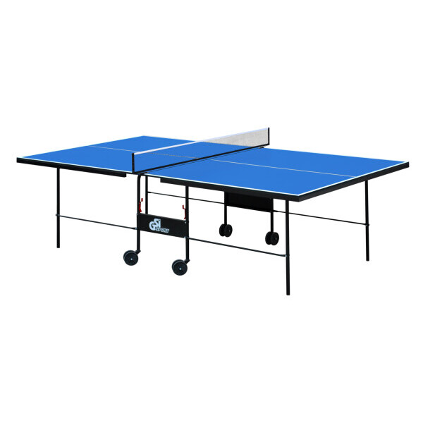 

складной GSI-sport Athletic Premium Gk-3.18(88)