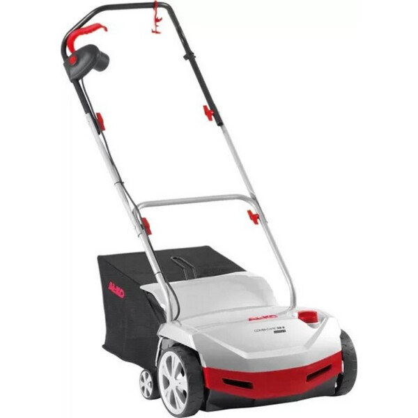 

Аэратор Al-ko Combi Care 38 E Comfort