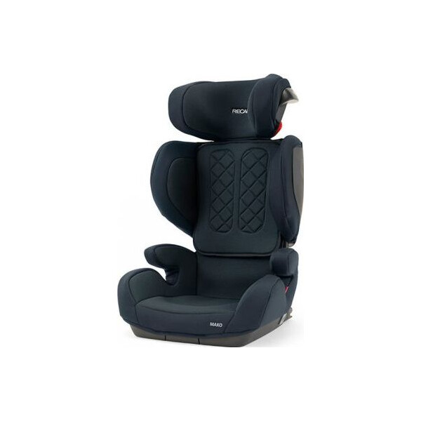 

RECARO Mako Core Performance Black (88044240050)