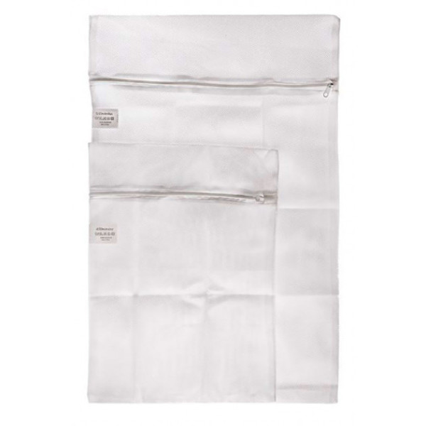 

Electrolux E4WSWB41