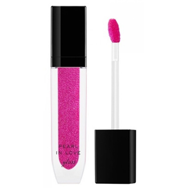 

Блеск для губ Missha Pearl In Love Gloss PP Marry You, 5,3 мл