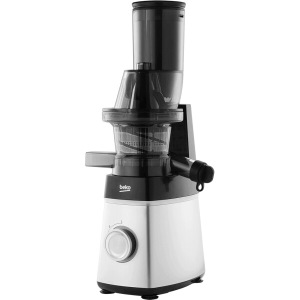 

Beko SJA3209BX