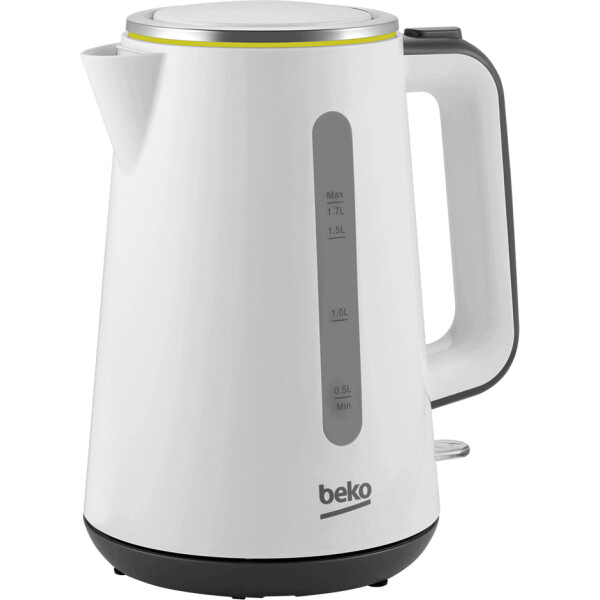 

Beko WKM4321W
