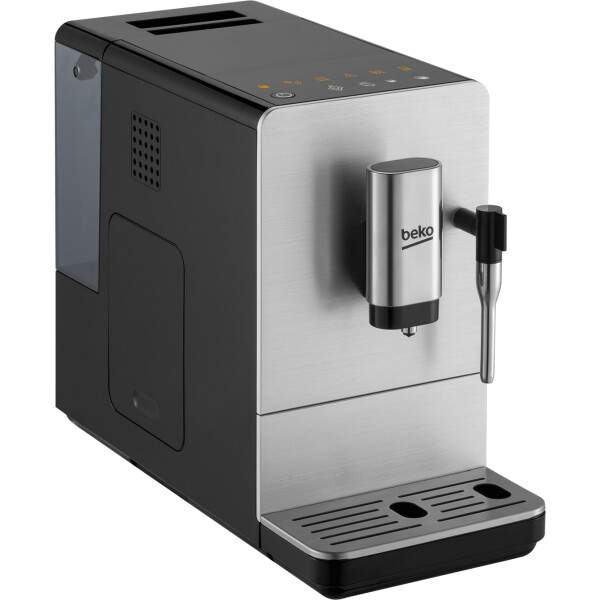 

Beko CEG5311X