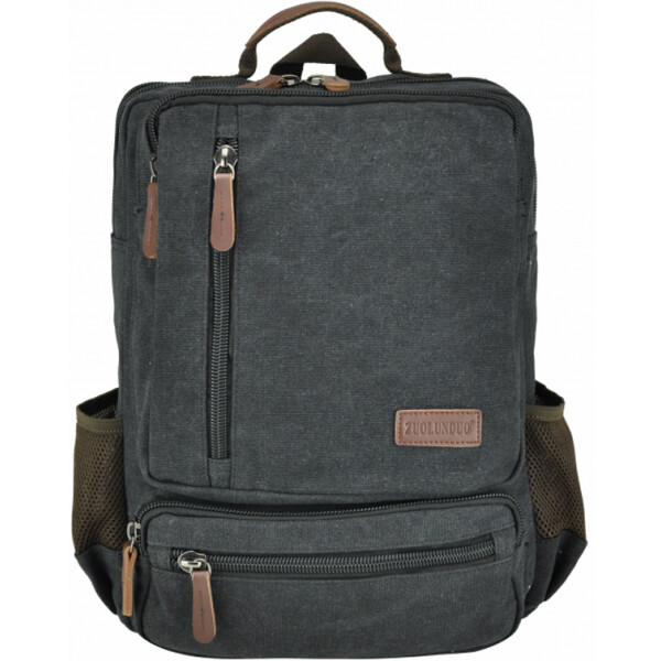 

Рюкзак мужской TIDING BAG (8814A)