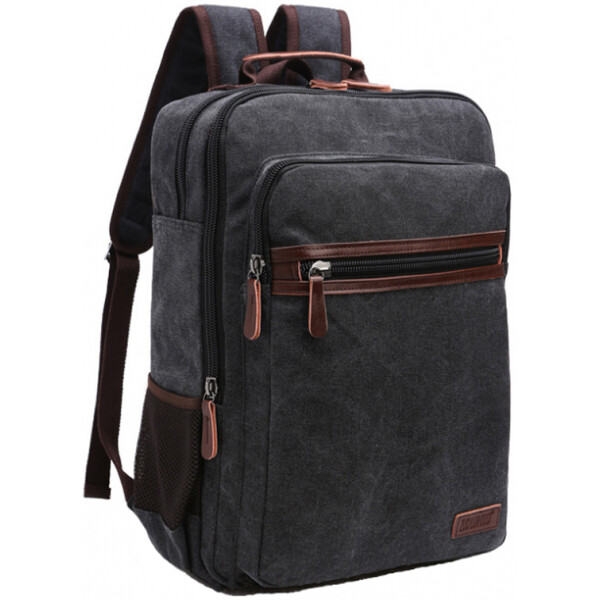 

Рюкзак мужской TIDING BAG (8815A)