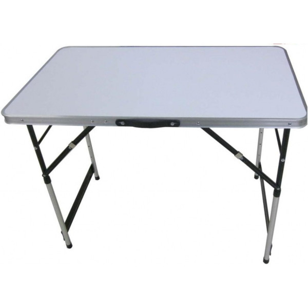 

Стол Tramp TRF-006