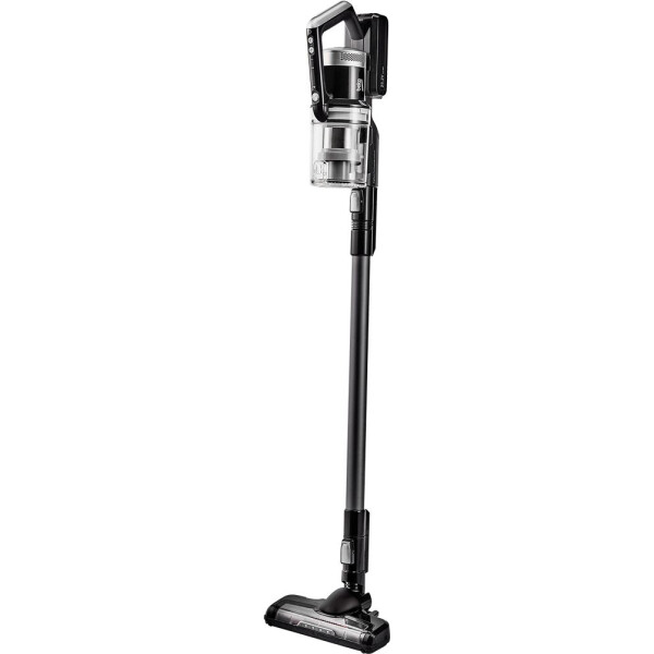 

Beko VRT70925VB