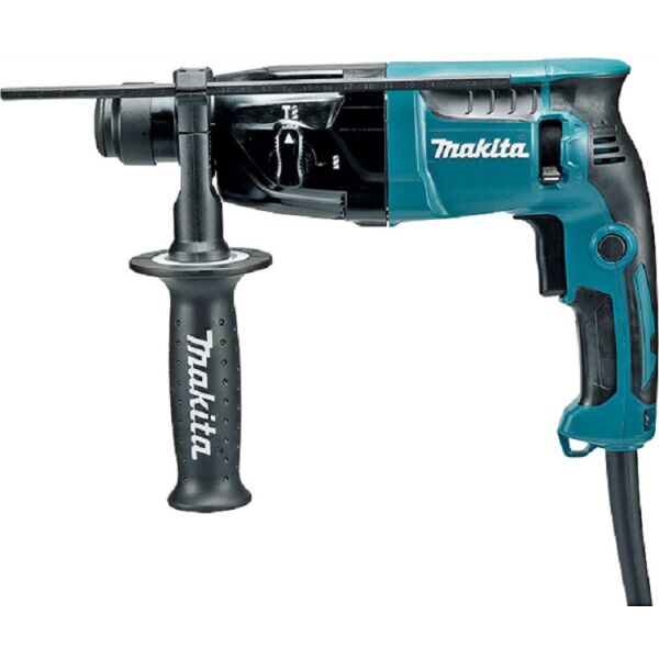 

Перфоратор Makita HR1840 SDS-Plus, 440Вт, 18мм