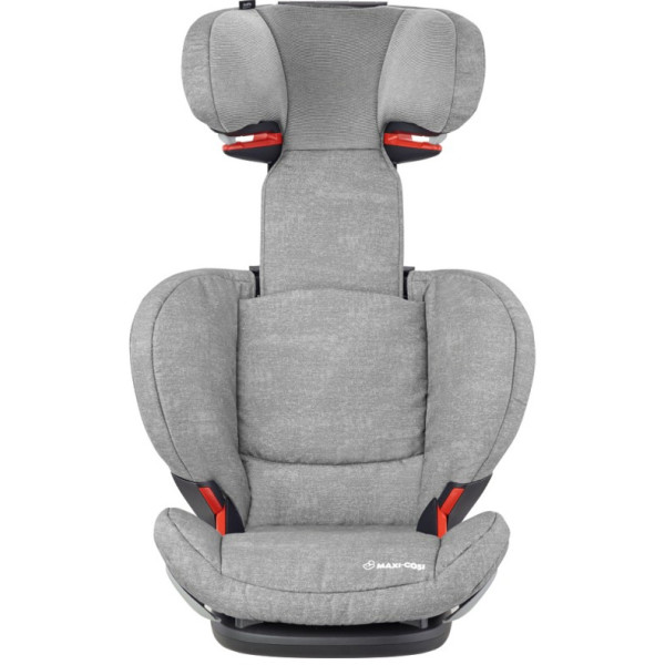 

Maxi-Cosi RodiFix AP Nomad Grey