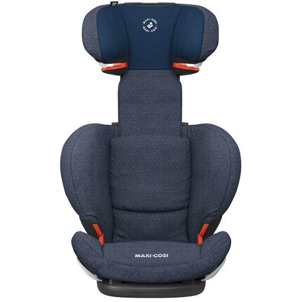 

Maxi-Cosi RodiFix AP Sparkling Blue