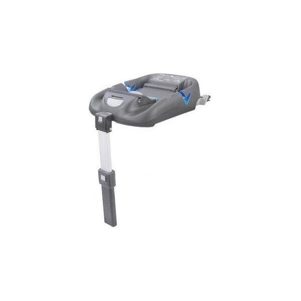 

База Isofix для автокресла Avionaut BA-167.D (BA-167.D)