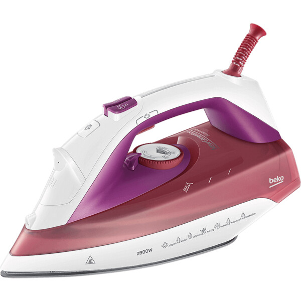 

Beko SPM7128P