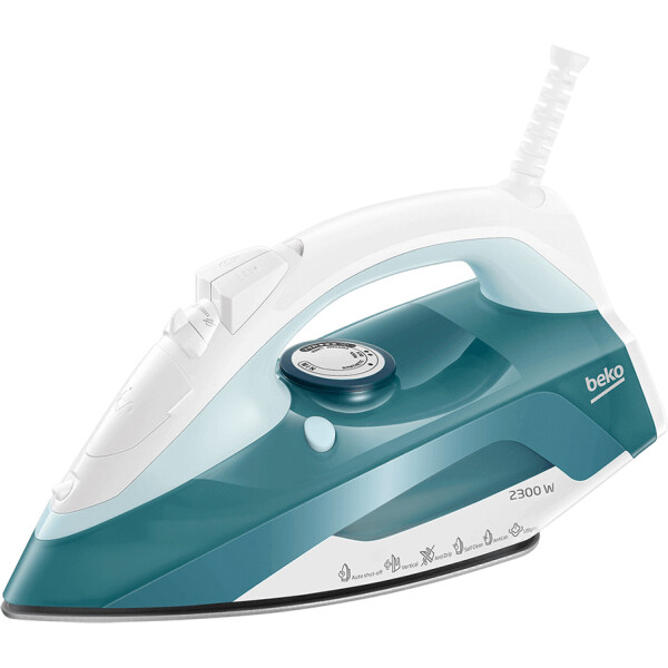 

Beko SIM4123T