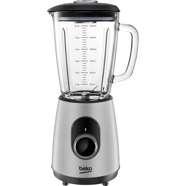 

Beko TBN7802X