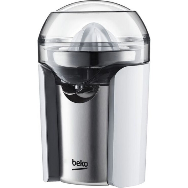 

Beko CJB6100W