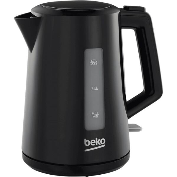 

Beko WKM4226B